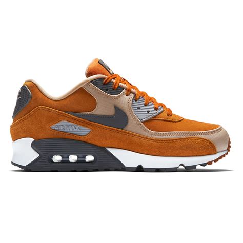 nike air max helemaal lucht|nike air max 90 premium.